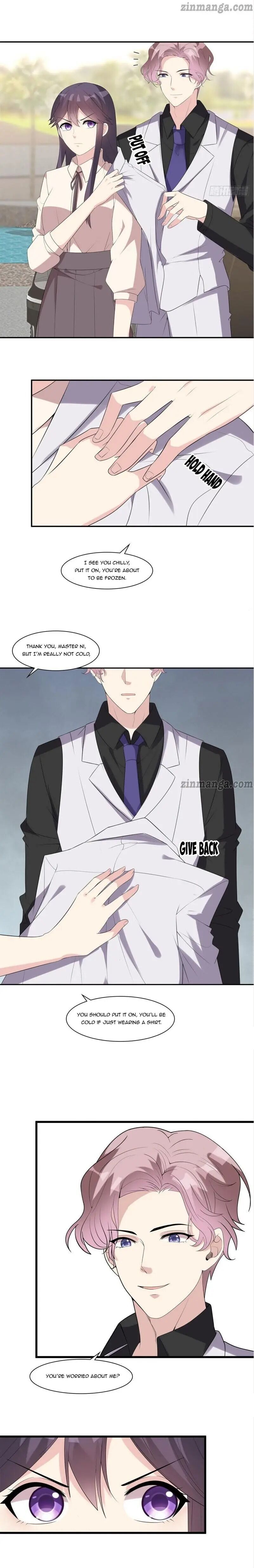 Page 3 of Chapter 167