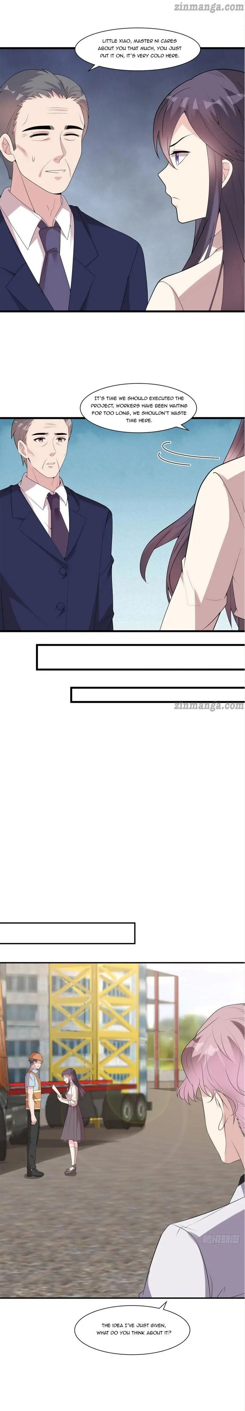 Page 4 of Chapter 167
