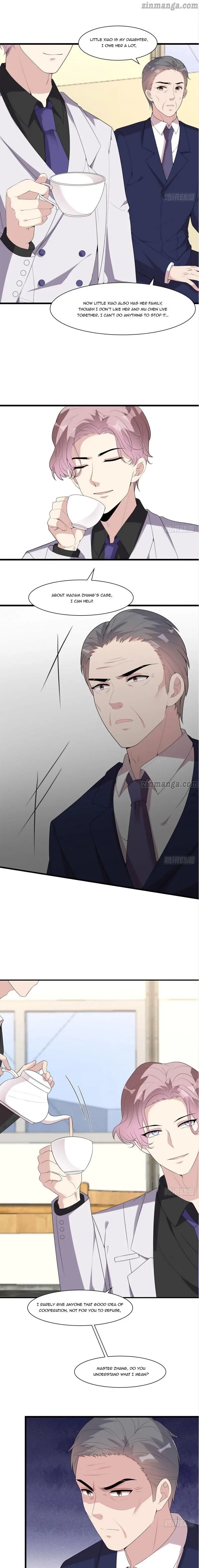 Page 5 of Chapter 167