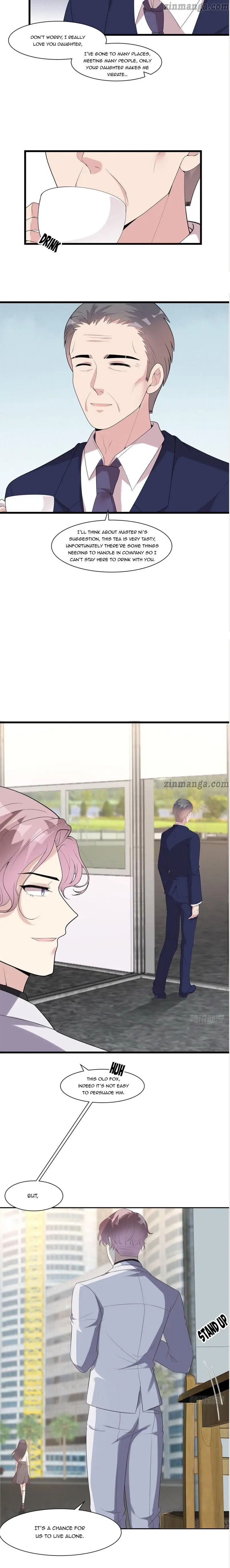 Page 6 of Chapter 167