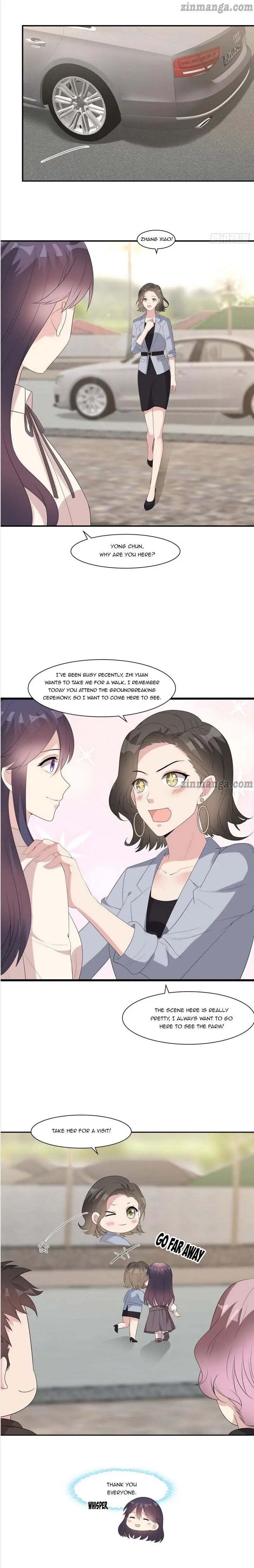 Page 7 of Chapter 167