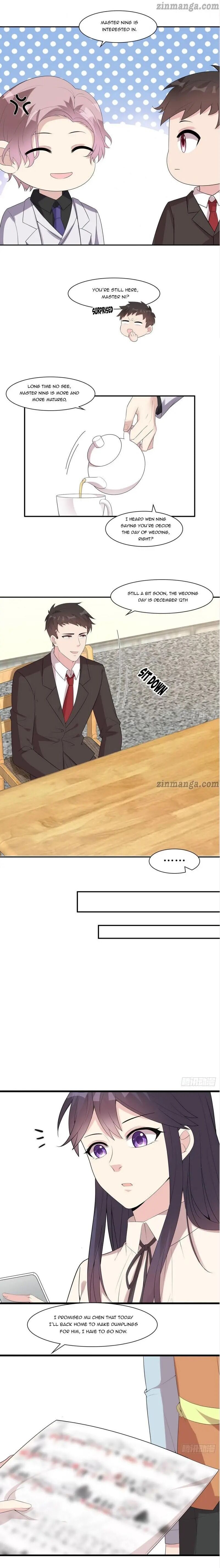 Page 8 of Chapter 167