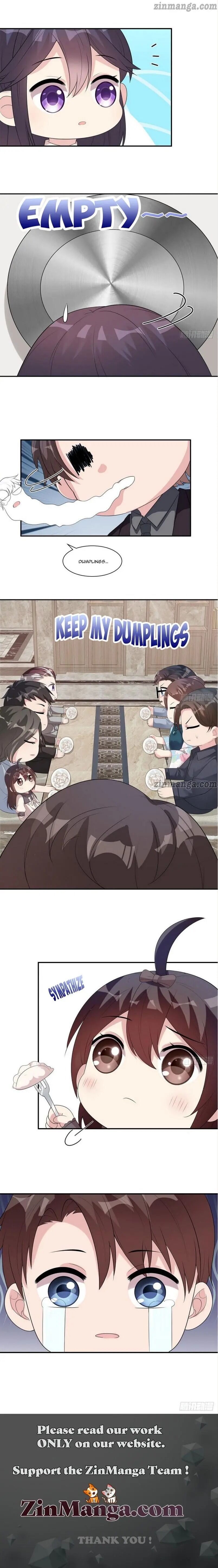 Page 10 of Chapter 167