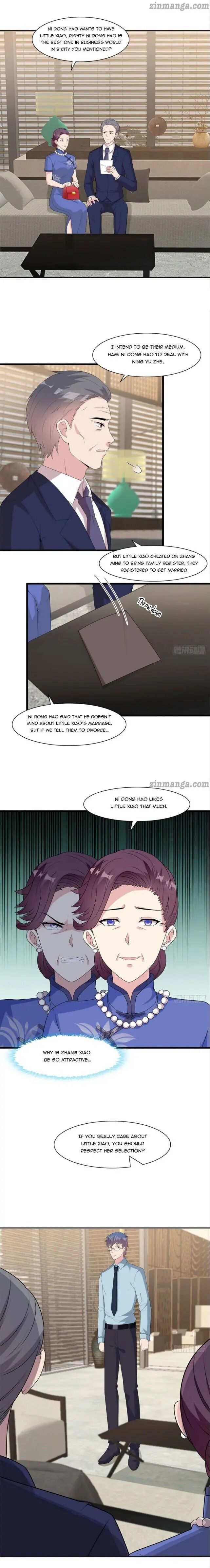 Page 1 of Chapter 168
