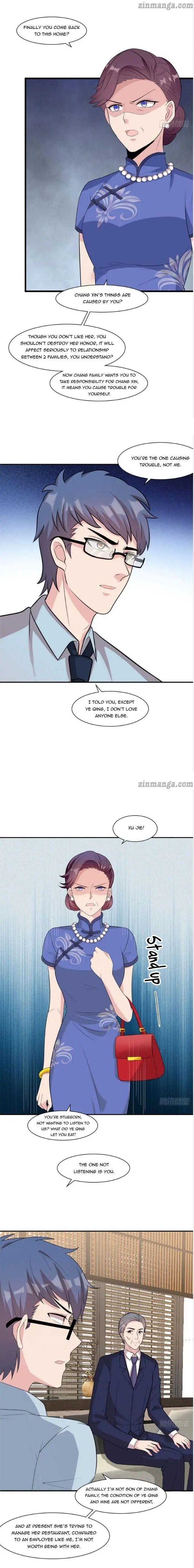 Page 2 of Chapter 168