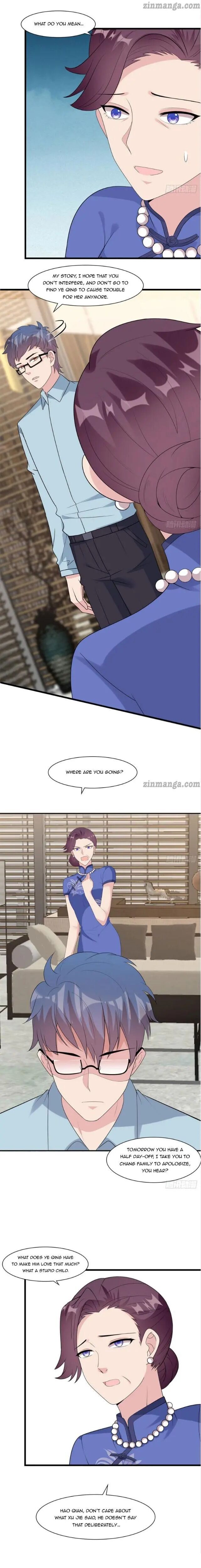 Page 3 of Chapter 168