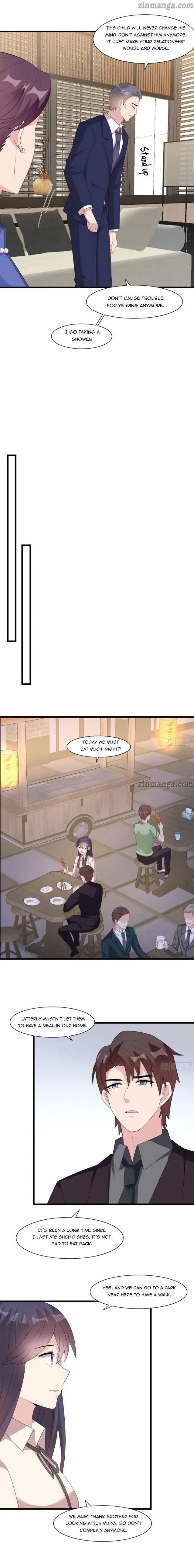 Page 4 of Chapter 168