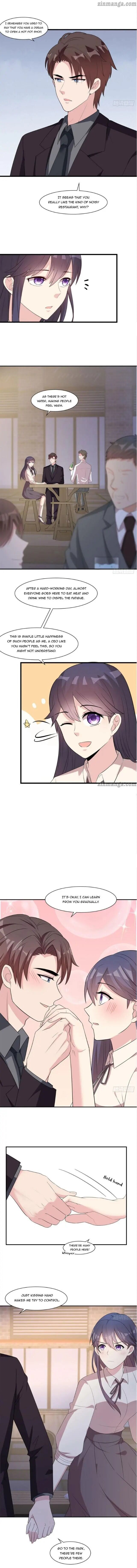 Page 5 of Chapter 168