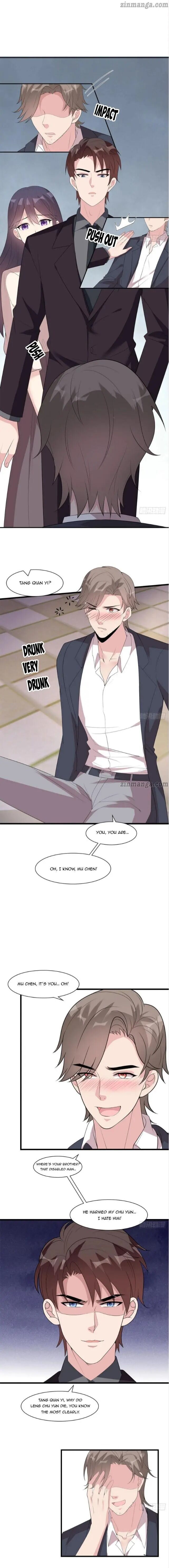 Page 6 of Chapter 168