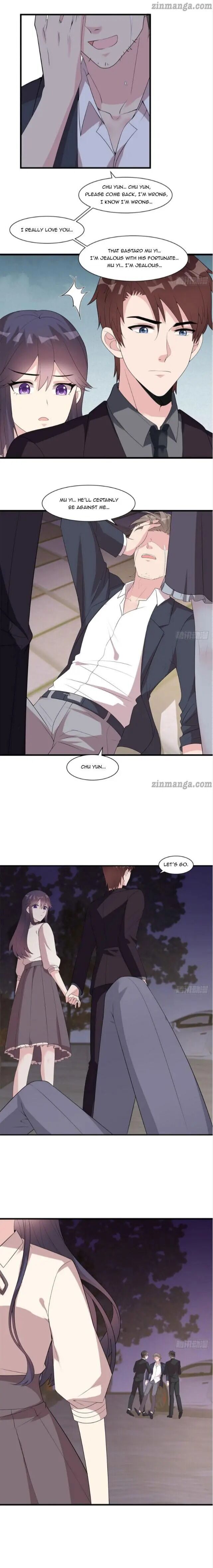 Page 7 of Chapter 168