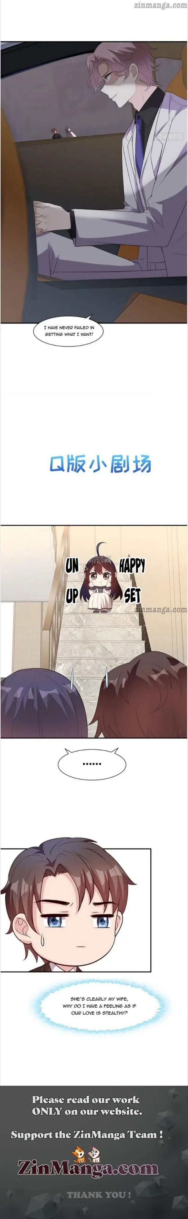 Page 8 of Chapter 168