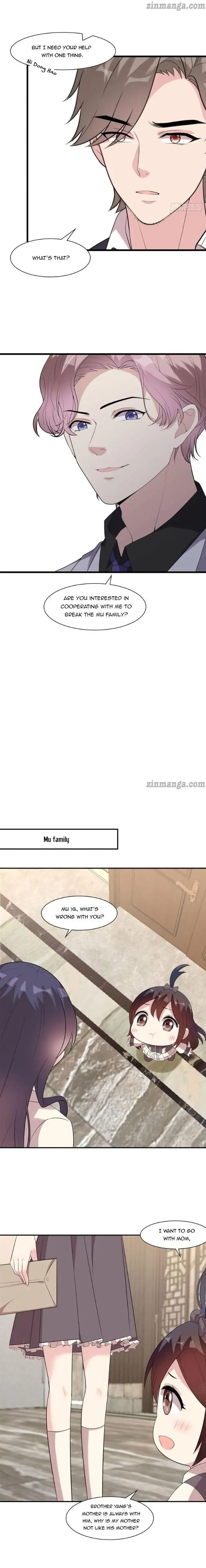 Page 2 of Chapter 169