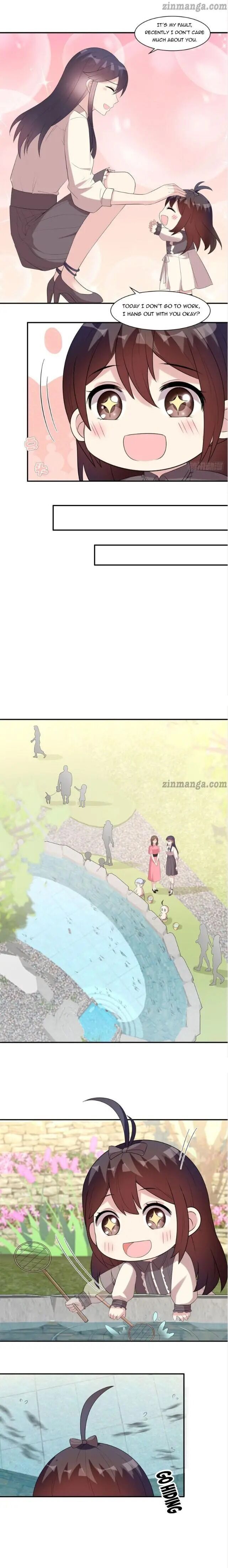 Page 3 of Chapter 169