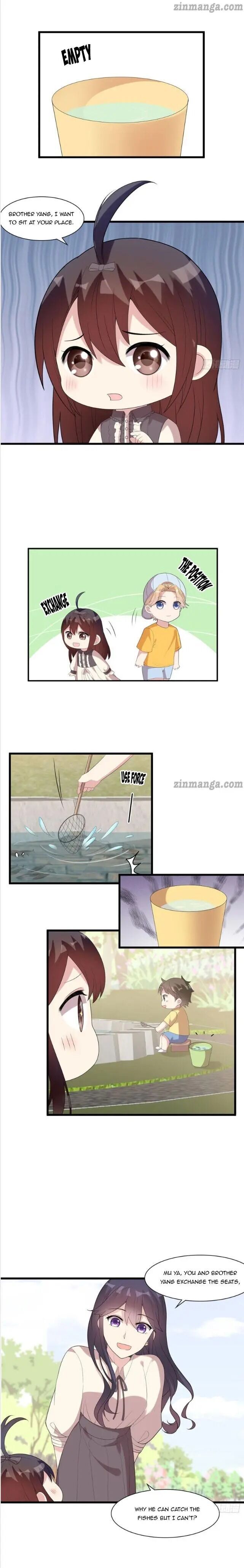 Page 4 of Chapter 169