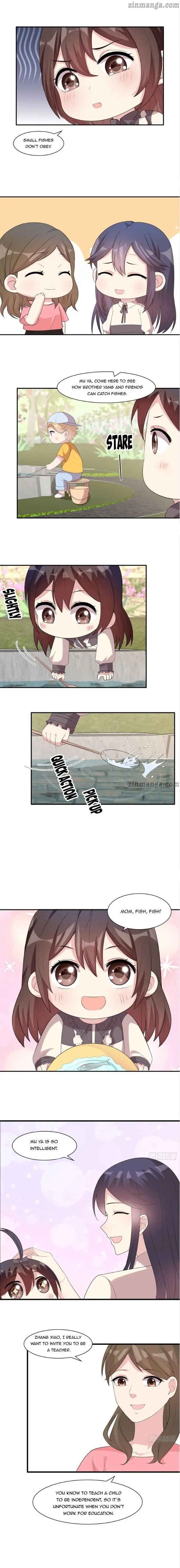 Page 5 of Chapter 169