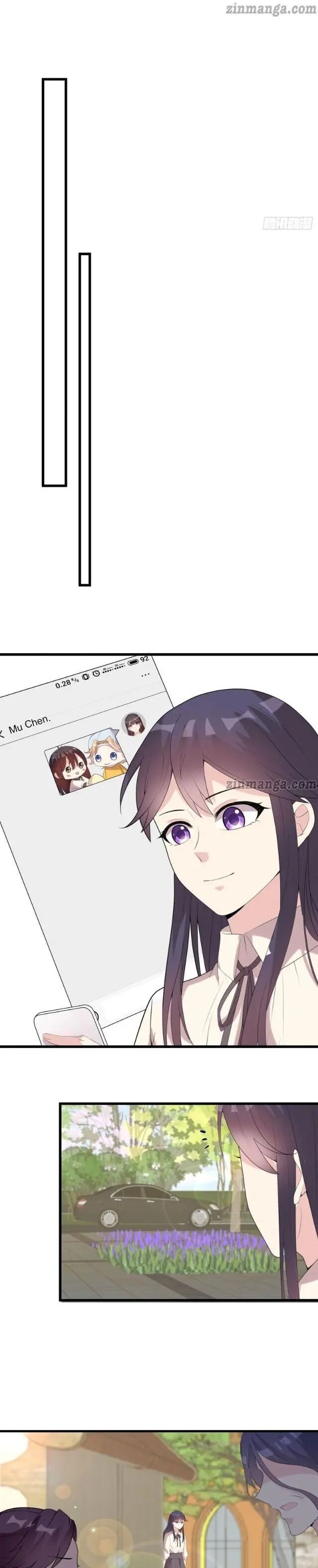 Page 6 of Chapter 169