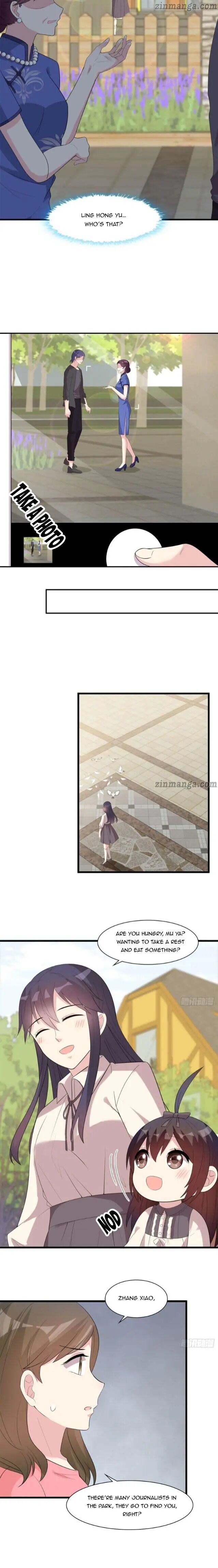 Page 7 of Chapter 169