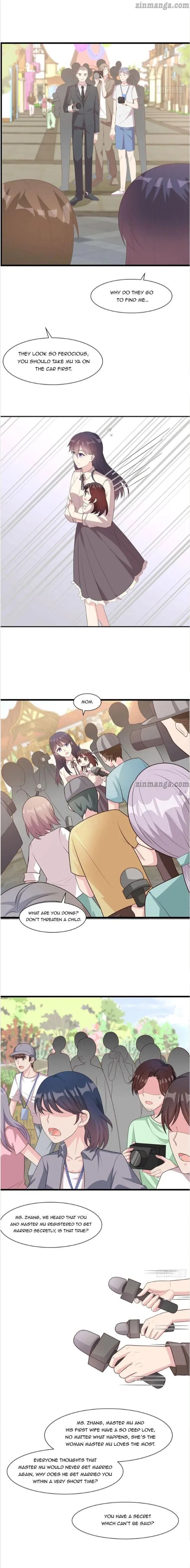 Page 8 of Chapter 169