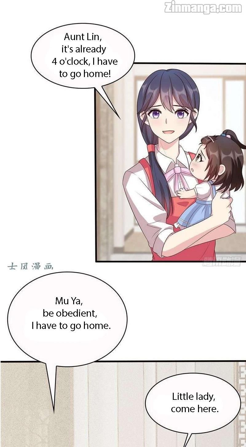 Page 1 of Chapter 17