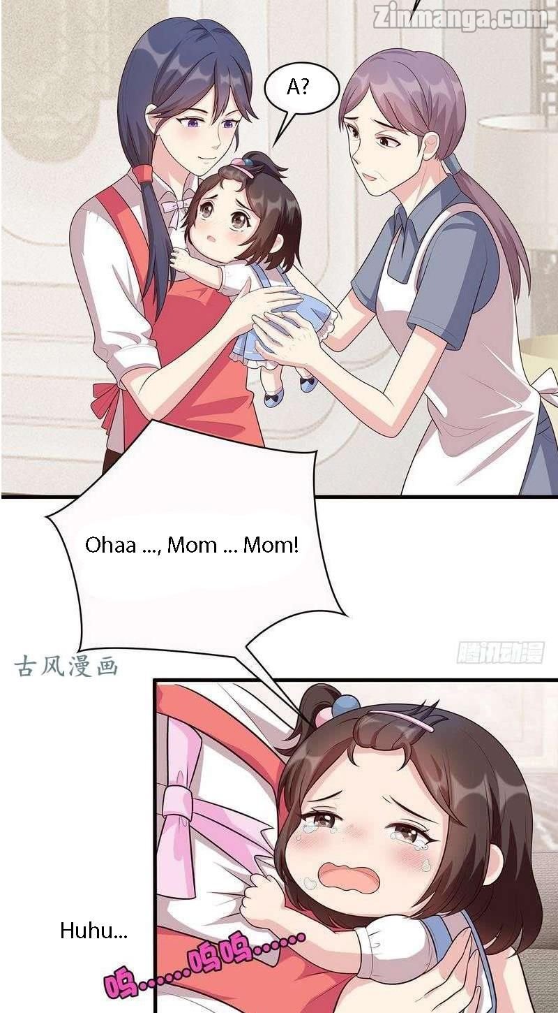Page 2 of Chapter 17