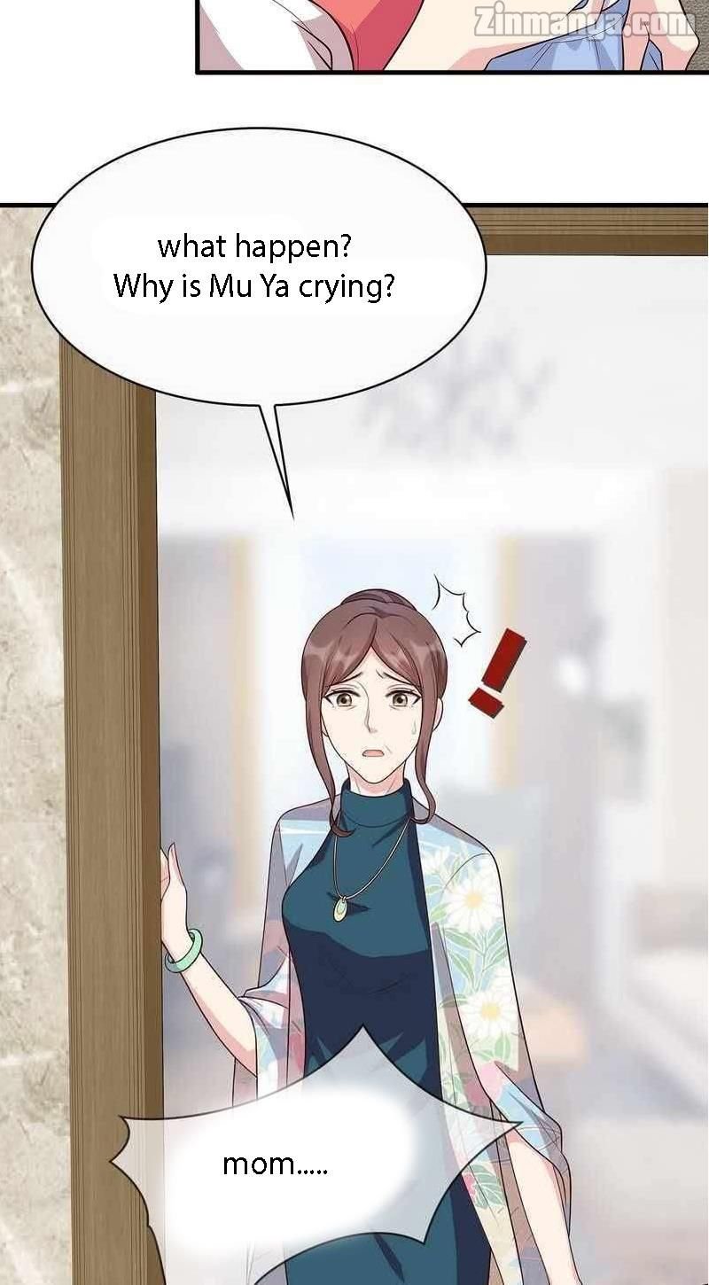 Page 3 of Chapter 17