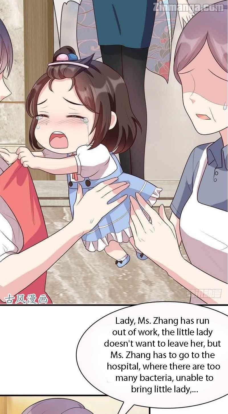 Page 4 of Chapter 17