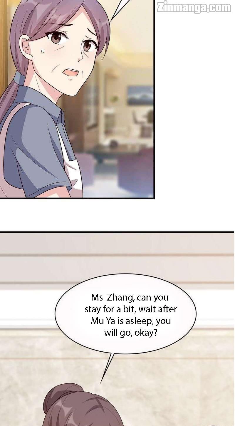 Page 5 of Chapter 17