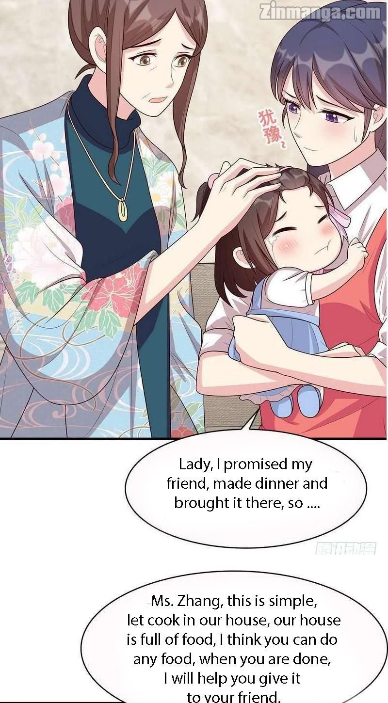 Page 6 of Chapter 17