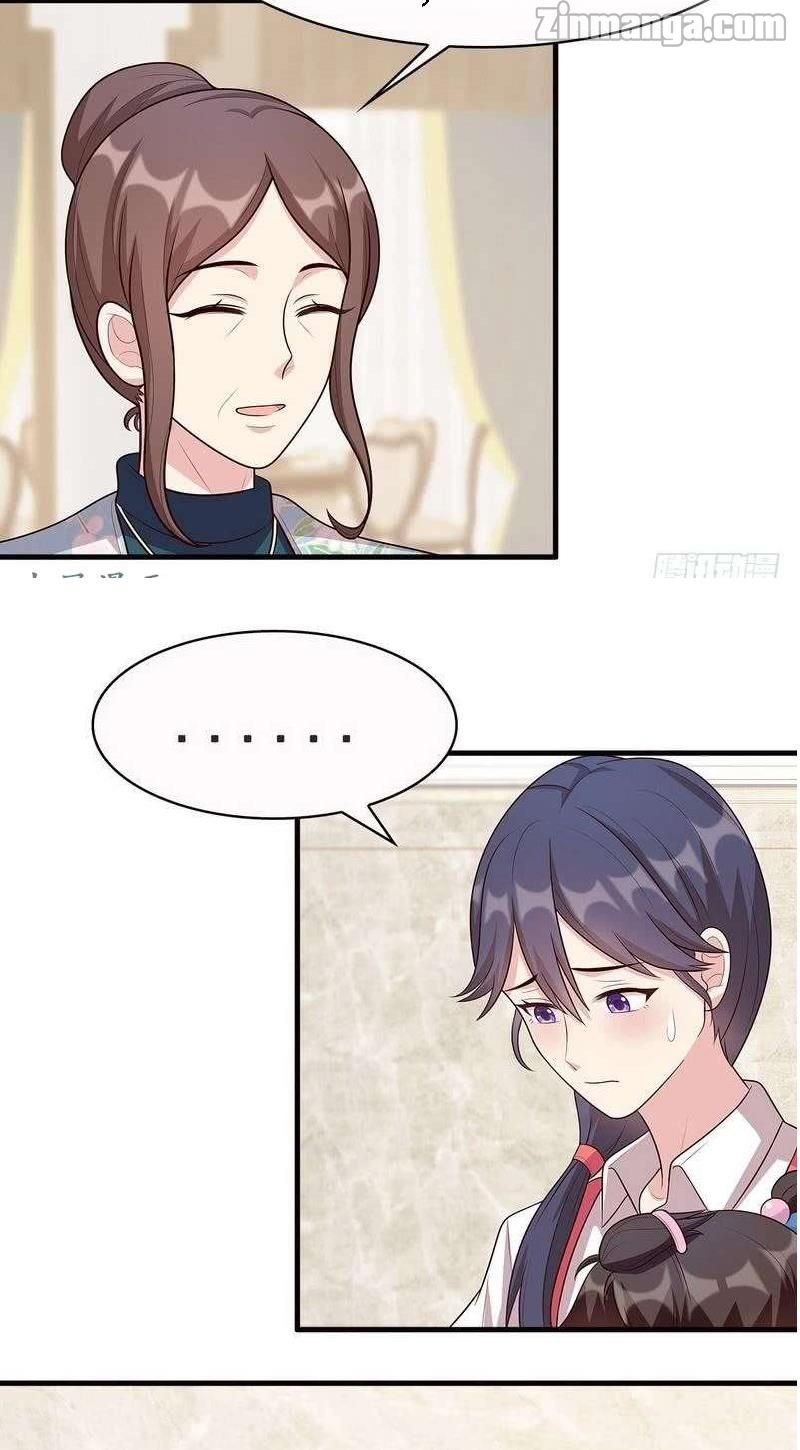 Page 7 of Chapter 17