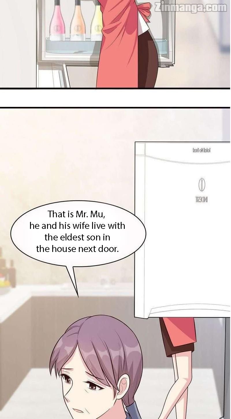 Page 16 of Chapter 17