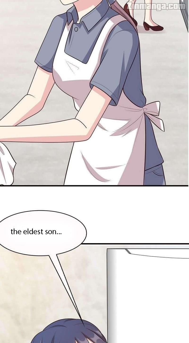 Page 17 of Chapter 17