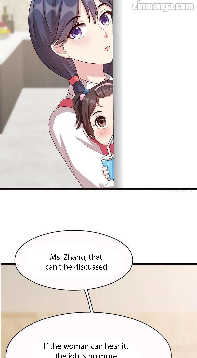 Page 18 of Chapter 17