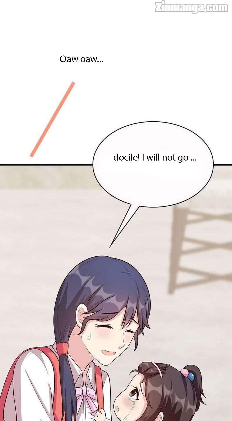 Page 21 of Chapter 17