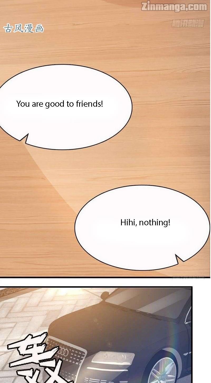 Page 29 of Chapter 17