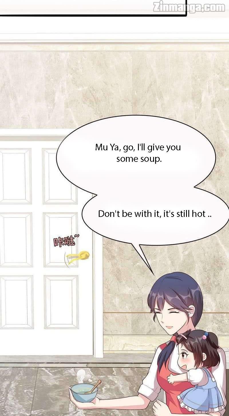 Page 35 of Chapter 17