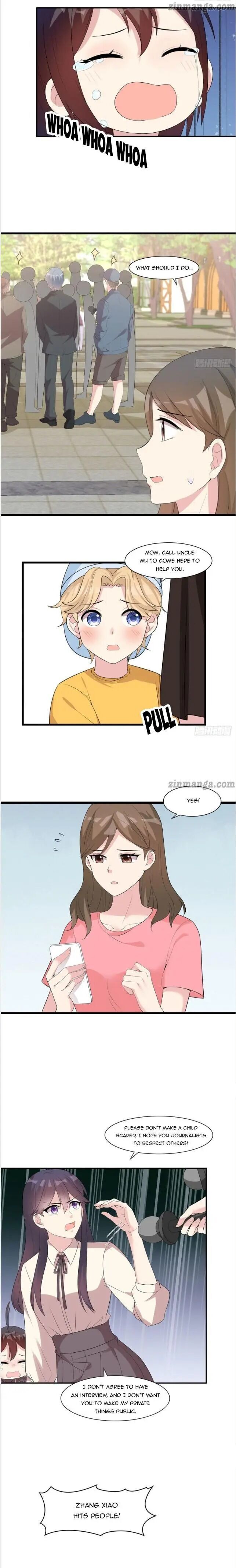 Page 2 of Chapter 170