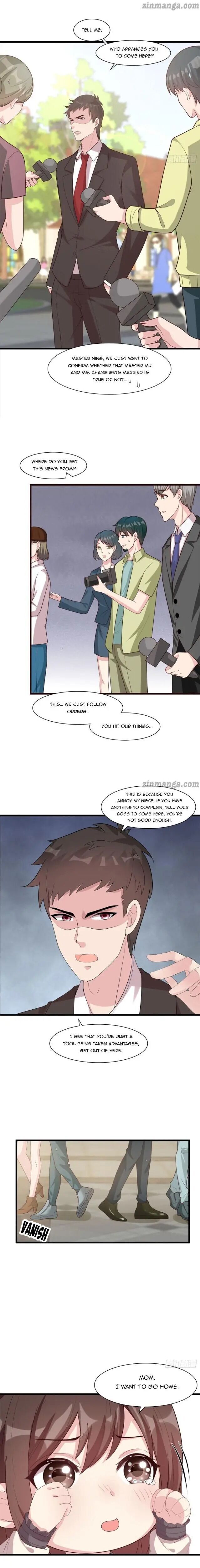 Page 4 of Chapter 170