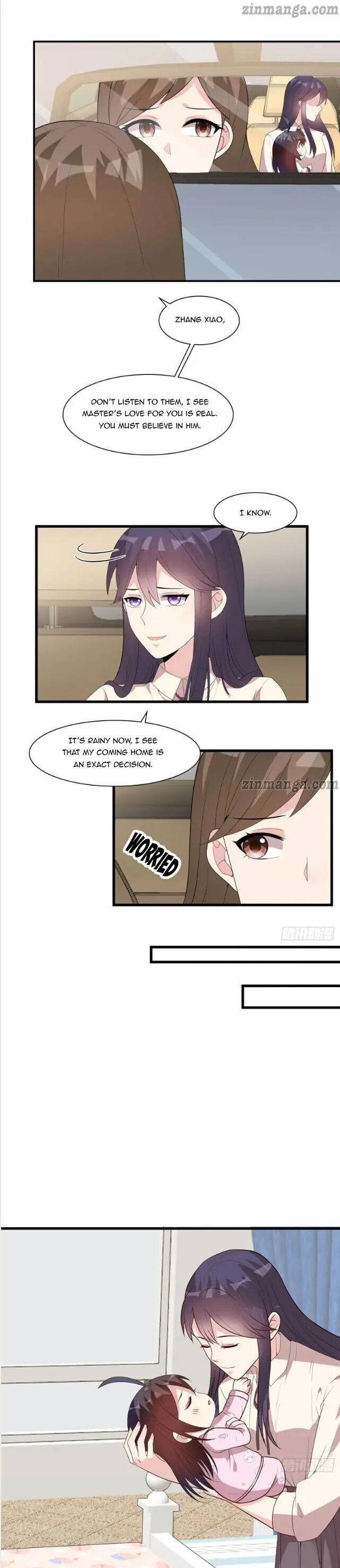 Page 6 of Chapter 170