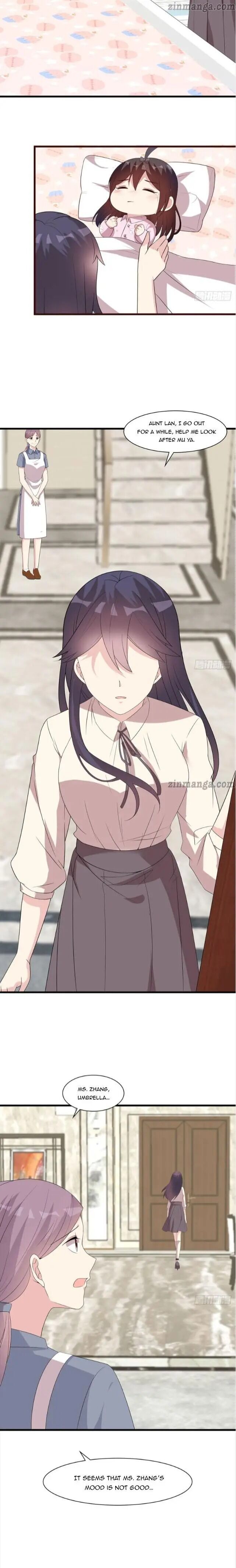 Page 7 of Chapter 170