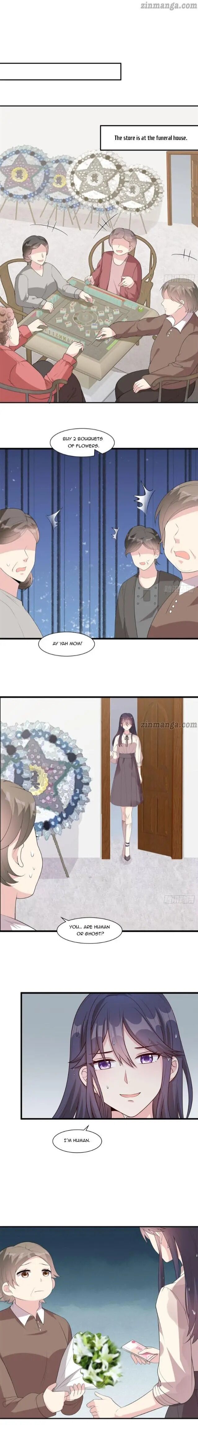 Page 8 of Chapter 170