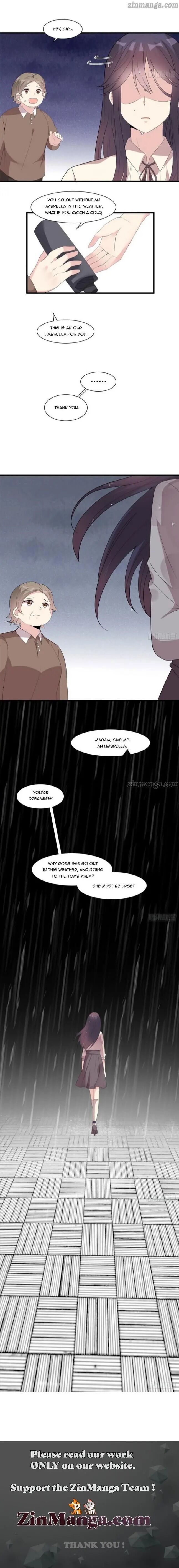 Page 9 of Chapter 170