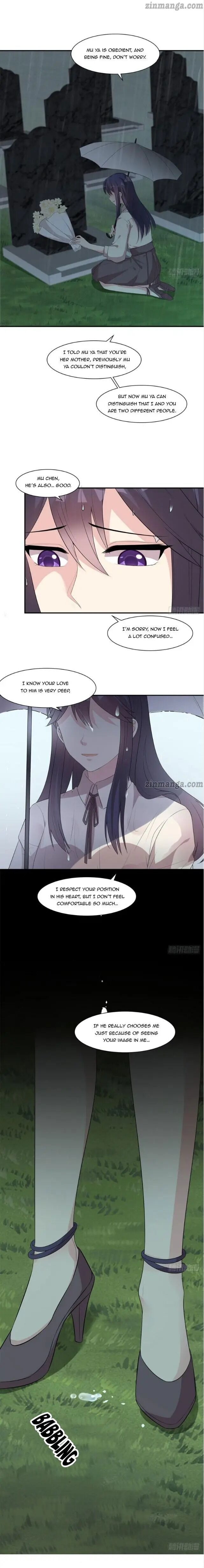Page 5 of Chapter 171