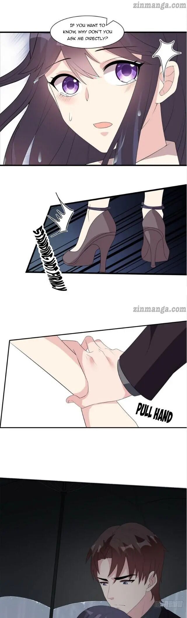 Page 6 of Chapter 171