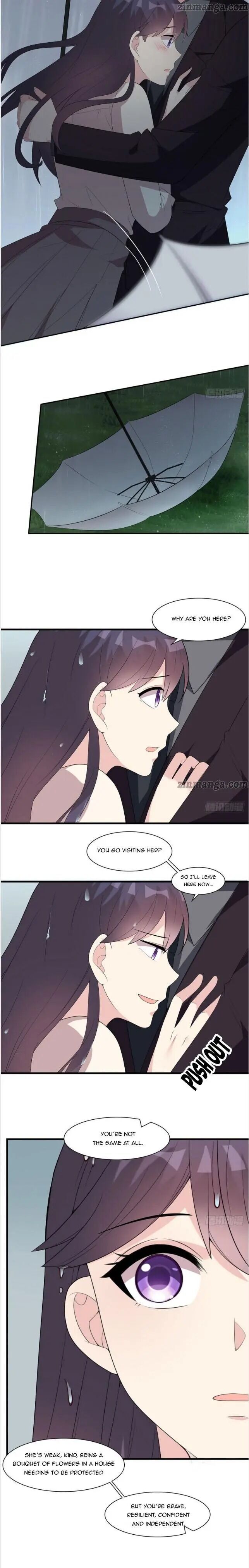 Page 7 of Chapter 171