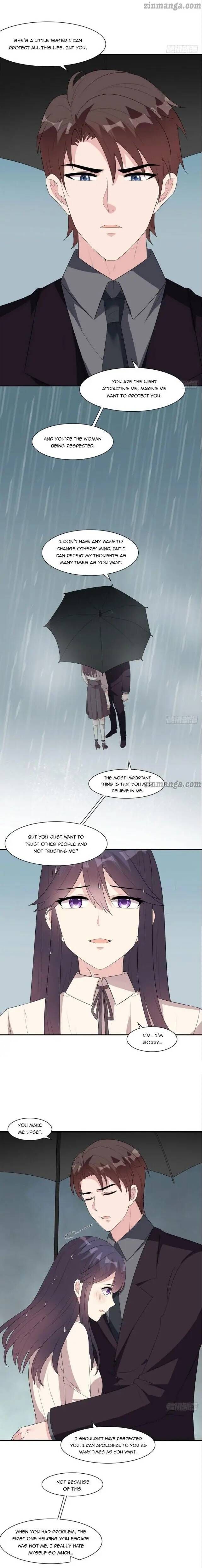 Page 8 of Chapter 171