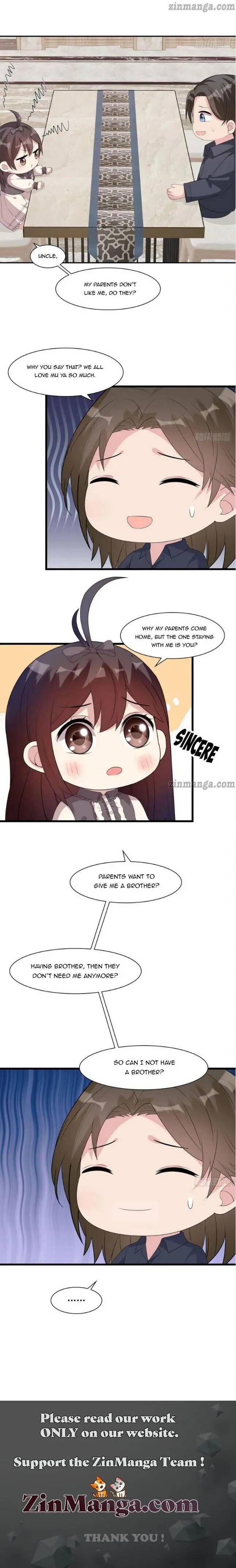 Page 10 of Chapter 171