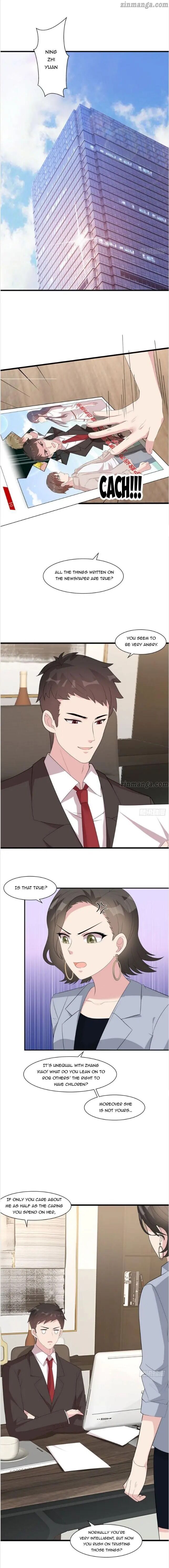 Page 1 of Chapter 172