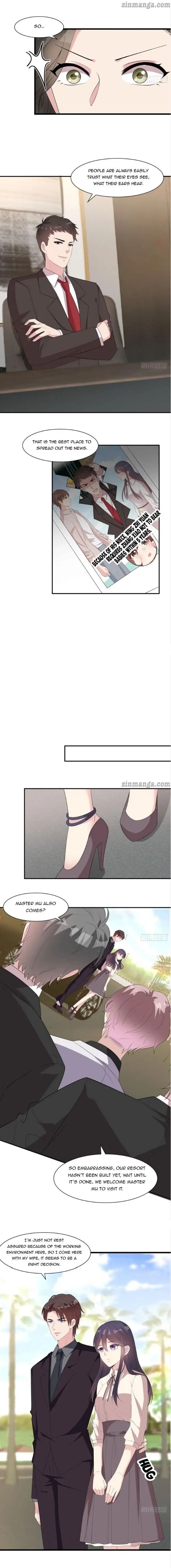 Page 2 of Chapter 172