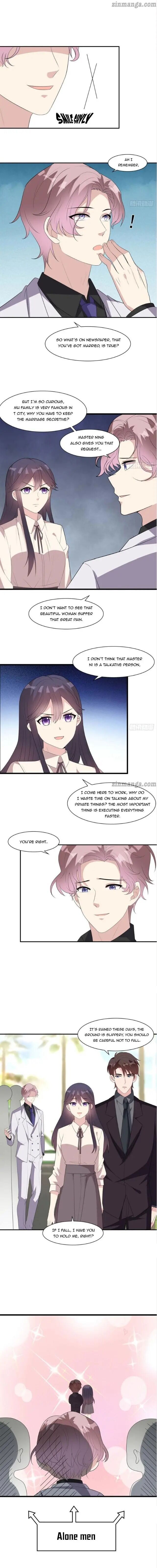 Page 3 of Chapter 172