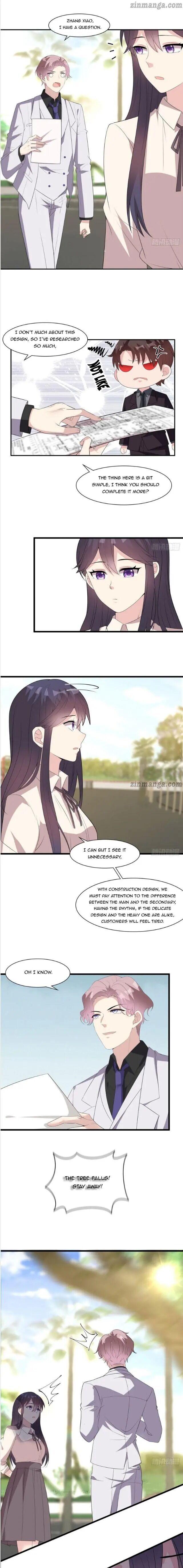Page 4 of Chapter 172